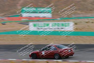 media/Jan-15-2022-Touge2Track (Sat) [[c356f1827c]]/Group 1/Session 4 Turn 1/